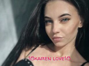 18karen_love18