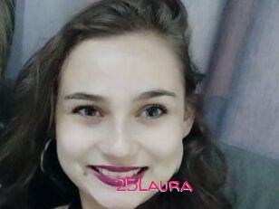 25Laura