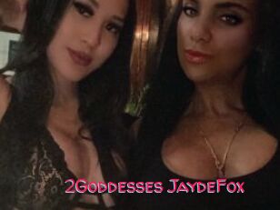 2Goddesses_JaydeFox