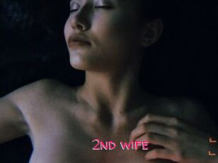 2nd_wife