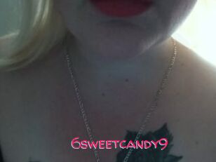 6sweetcandy9