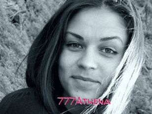 777Athena