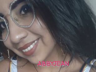 ABBYJEAN