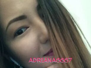 ADRIANA8887