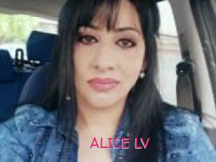 ALICE_LV