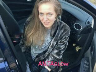 ANJAglow