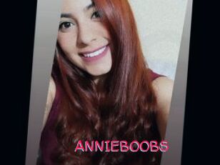 ANNIEBOOBS