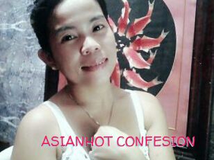 ASIANHOT_CONFESION