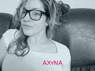 AXyNA