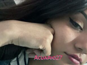 Acuario27