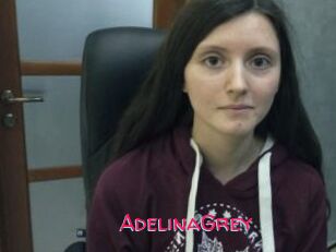 AdelinaGrey