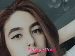 AdelinaPoul