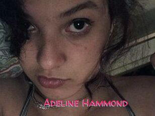 Adeline_Hammond