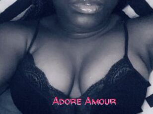 Adore_Amour