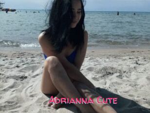 Adrianna_Cute