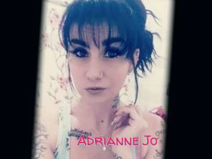 Adrianne_Jo