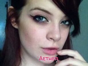 Aether