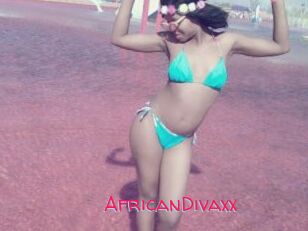 AfricanDivaxx