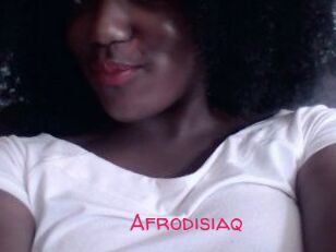 Afrodisiaq