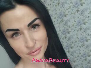 AgataBeauty