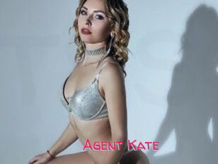 Agent_Kate