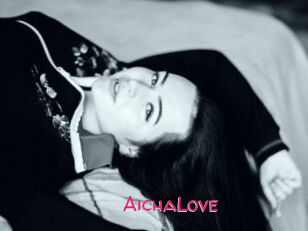 AichaLove