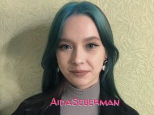 AidaSeberman