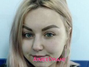 AimeeDrake