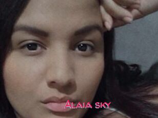 Alaia_sky