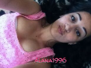 Alana1996