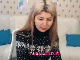 AlanaElixir