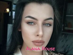 Alana_Rouse