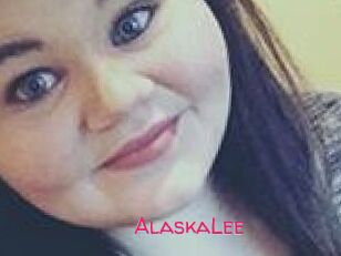 AlaskaLee