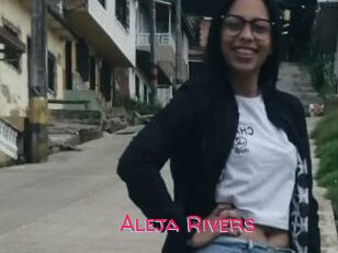 Aleja_Rivers