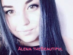 Alena_theBeautiful