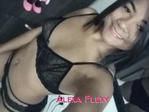 Alexa_Flexy