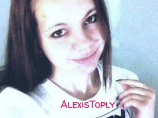 Alexis_Toply