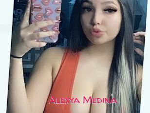 Alexya_Medina