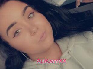 AliKattXX