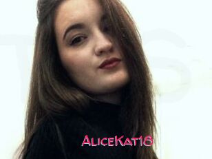 AliceKat18