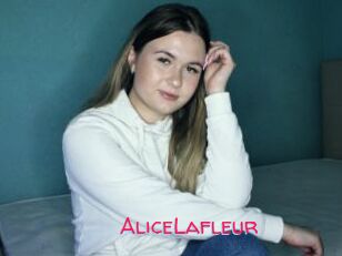 AliceLafleur