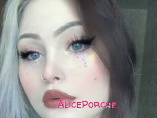 AlicePorche