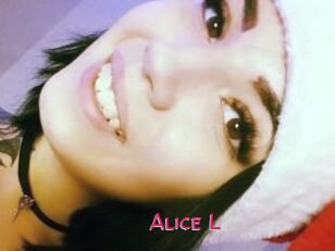 Alice_L