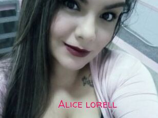 Alice_lorell