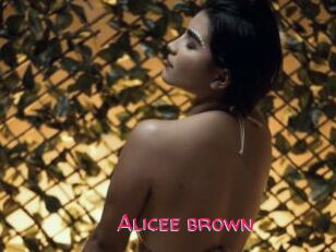 Alicee_brown