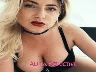 Alicia_Seductive