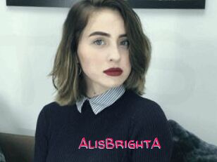 AlisBrightA