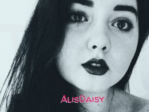 Alis_Daisy