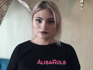 AlisaRols