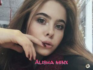 Alisha_minx